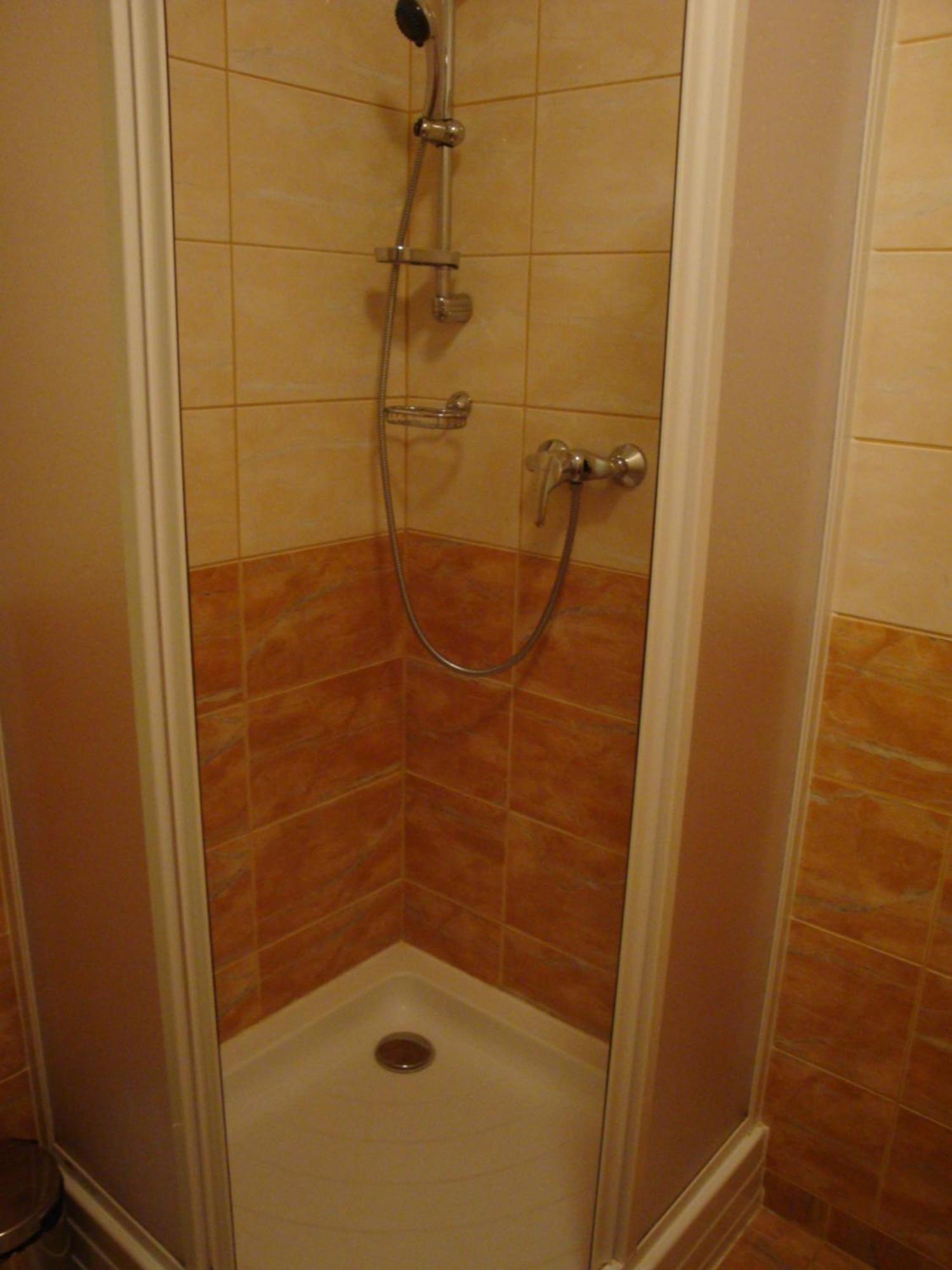 Lazne Evzenie Hotel Klášterec nad Ohří Kültér fotó